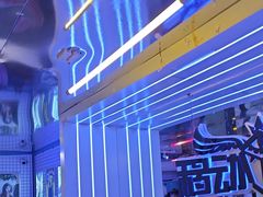 -移动谜城·大笨象密室逃脱(五棵松店)