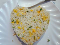-周渝食惦酸菜鱼(青浦店)
