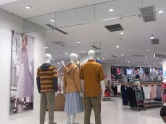 -首开·龙湖成都西宸天街