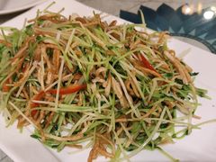 -疆山别院烧烤·新疆菜(铁路局店)
