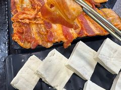 -香香腊排骨.野生菌火塘总店(束河店)