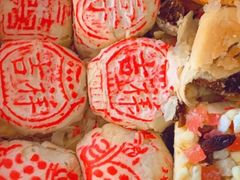 -芦庄子桂顺斋(狮子林大街店)