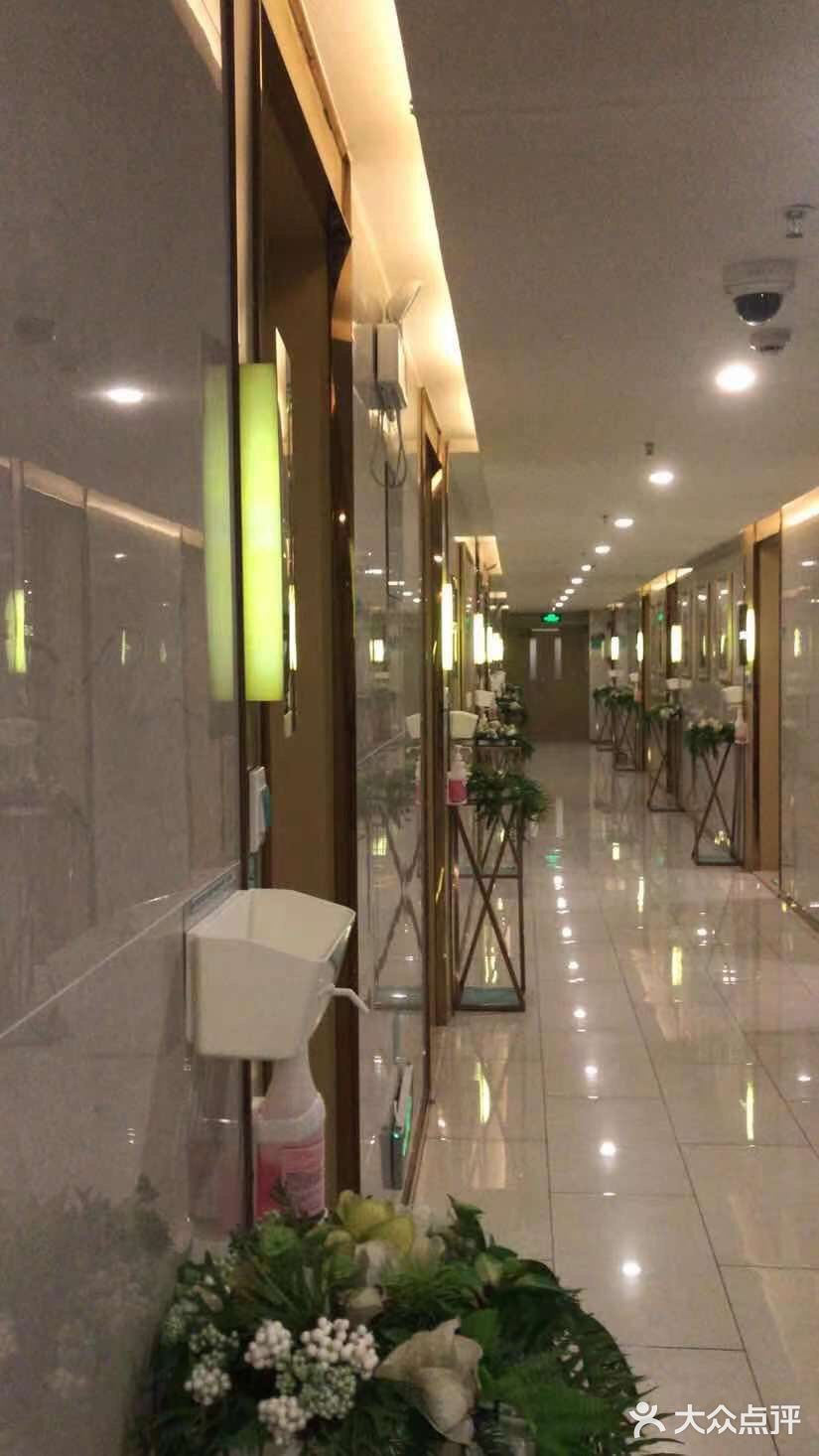 如果还会要二胎，下次果断还会选择这里！