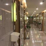 如果还会要二胎，下次果断还会选择这里！