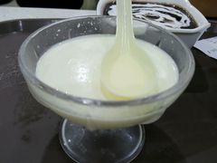 -圆碌碌甜品屋(二中店)
