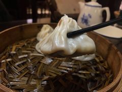 -熙盛源(复兴路店)