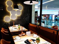 -山城外·非遗酸菜鱼(蜀都万达店)