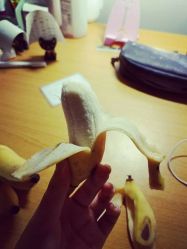 -AN-HAIR SALON专业烫染接发
