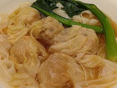 -盆满钵满·国家非遗传承(云台店)