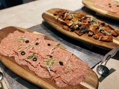 -上海嘉定喜来登酒店