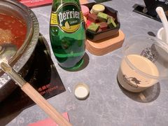 -黑牛の店·和牛烧肉(石家庄万象城店)