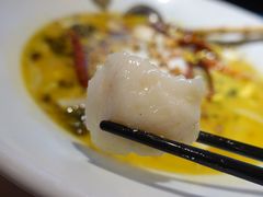 -新发现(苏州中心商场店)