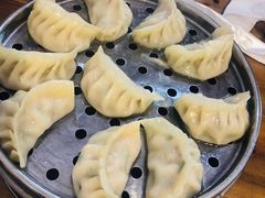 -古真记钵钵鸡(总店)