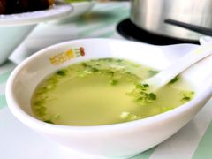-花田煮鲜牛肉火锅(钟楼众汇店)