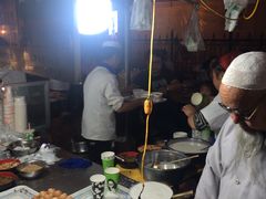 -清真老马家国华牛奶鸡蛋醪糟(正宁路店)