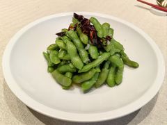 -品悦酒店(三林古镇店)