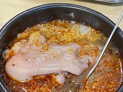-大佬李砂锅(钱江财富广场店)