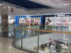 -万达广场(扬州邗江店)