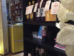 -笑福亭料理小馆(解放碑店)