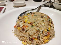 -九府羊·鲜羊火锅·烤串(新华路店)