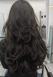 -首脑美发沙龙