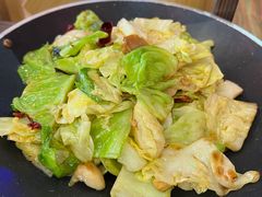 -滴水·湘逢(南汇大学城生活广场店)