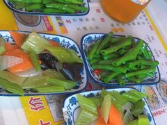 -夏家合汁(天润花园小区店)