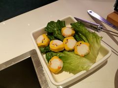 -牛焱·贵州黄牛肉火锅(城西银泰店)