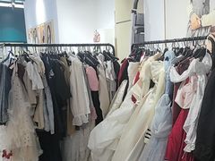 -海马体照相馆(天津世纪都会店)