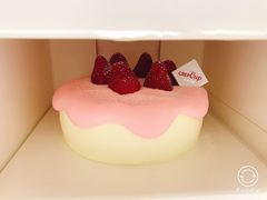 -可丽可丽·生日蛋糕·下午茶(厦门鹭港店)