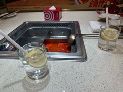 -海底捞火锅(吾悦国际广场店)