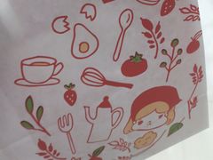 -西树泡芙(徐州苏宁广场店)
