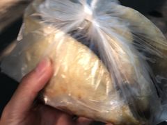 王虎子大饼-王虎子大饼(甸柳新村五区店)