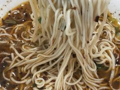 -水仙拉面(水仙街店)