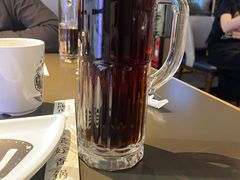 -川成元·麻辣香锅(凯德MALL西直门店)