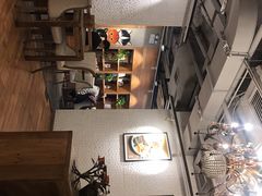 -么么咖啡(燕郊店)