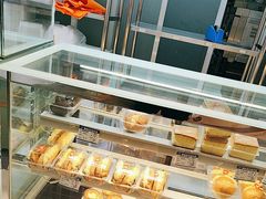 -白玉兰食品(甜云店)