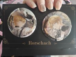 -茉柠Morning Nails