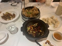 -金春禧(世茂国际广场店)