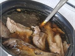 -味友·厦门味(集美店)
