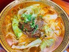 -老陶包子铺(南大西南村店)