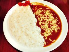 -铃木食堂(帽儿胡同店)