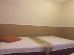 -良子足浴(湖滨店)