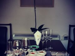 -和木The Home·私厨(鼓楼店)