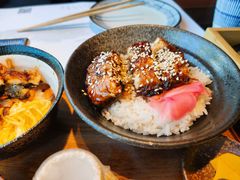 -石葵(锦业时代店)