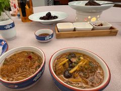 -玖味(老工人西路店)