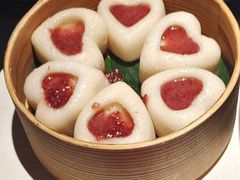 -麻六记(凤凰汇店)