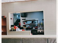 -永和大王(香缤店)