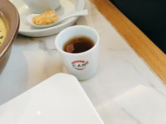 -新天明砂锅鱼头煲