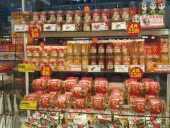 -味多美蛋糕(安贞桥东店)
